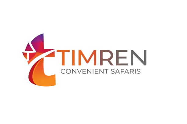 TIMREN CONVENIENT  TOURS & TRAVEL